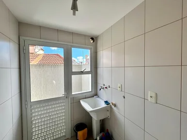 Apartamento à Venda, Mobiliado, Garden, Orfãs, Ponta Grossa