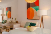 <strong>Apartamento à venda, Praia de Itaguaçu, São Francisco do Sul</strong>