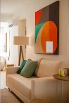 <strong>Apartamento à venda, Praia de Itaguaçu, São Francisco do Sul</strong>