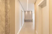 <strong>Sofisticação e Conforto Absoluto no Edifício Côte D'Azur</strong>