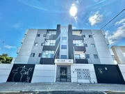 <strong>Apartamento Semi Mobiliado à venda, próximo ao DETRAN e a Pa</strong>