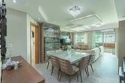 <strong>Apartamento à venda, Orfãs, Ponta Grossa, PR</strong>
