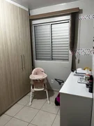 <strong>Apartamento à venda, Uvaranas, Ponta Grossa, PR</strong>