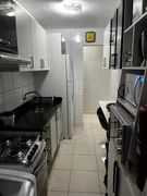 <strong>Apartamento à venda, Uvaranas, Ponta Grossa, PR</strong>