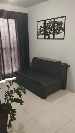 Apartamento à Venda, Neves, Ponta Grossa, Pr