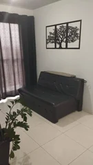 <strong>Apartamento à venda, Neves, Ponta Grossa, PR</strong>