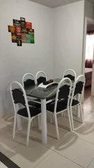 <strong>Apartamento à venda, Neves, Ponta Grossa, PR</strong>
