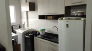<strong>Apartamento à venda, Neves, Ponta Grossa, PR</strong>