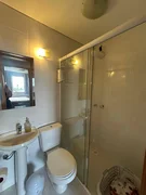 <strong>Apartamento para locação e venda, Jardim Carvalho, Ponta Gro</strong>