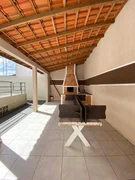 <strong>Apartamento para locação e venda, Jardim Carvalho, Ponta Gro</strong>