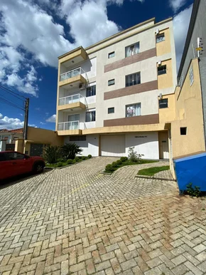 <strong>Apartamento para locação e venda, Jardim Carvalho, Ponta Gro</strong>