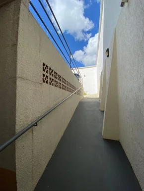 Apartamento Para Locação E Venda, Jardim Carvalho, Ponta Grossa