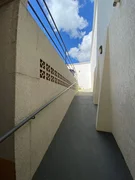 <strong>Apartamento para locação e venda, Jardim Carvalho, Ponta Gro</strong>