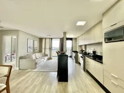 <strong>Apartamento à venda, Olarias, Ponta Grossa, PR</strong>