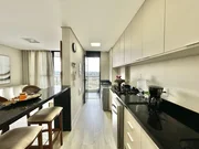 <strong>Apartamento à venda, Olarias, Ponta Grossa, PR</strong>