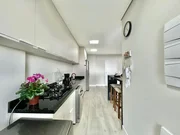 <strong>Apartamento à venda, Olarias, Ponta Grossa, PR</strong>