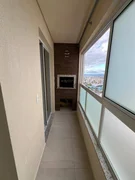 <strong>Apartamento à venda, Centro, Ponta Grossa, PR</strong>