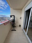 <strong>Apartamento à venda, Centro, Ponta Grossa, PR</strong>