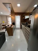 <strong>Apartamento à venda, Centro, Ponta Grossa, PR</strong>