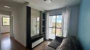 <strong>Apartamento para venda, Colônia Dona Luíza, Vista Oficinas, </strong>