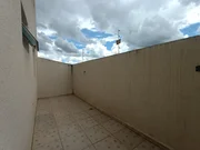 <strong>Apartamento à venda no edifício Laguna, Ronda, Ponta Grossa,</strong>