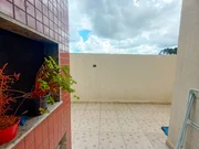 <strong>Apartamento à venda no edifício Laguna, Ronda, Ponta Grossa,</strong>