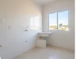 <strong>EDIFÍCIO BARILOCHE - O SEU NOVO LAR EM UVARANAS! Apartamento</strong>
