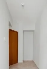 Edifício Bariloche - O Seu Novo Lar Em Uvaranas! Apartamento 1 Quartos+ 1 Suíte 