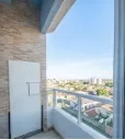 <strong>EDIFÍCIO BARILOCHE - O SEU NOVO LAR EM UVARANAS! Apartamento</strong>