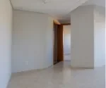 <strong>EDIFÍCIO BARILOCHE - O SEU NOVO LAR EM UVARANAS! Apartamento</strong>