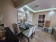 <strong>Apartamento mobiliado à venda, Centro, Ponta Grossa, PR</strong>