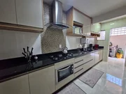 <strong>Apartamento mobiliado à venda, Centro, Ponta Grossa, PR</strong>