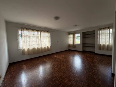 Apartamento Para Locação, Centro, Ponta Grossa, Pr