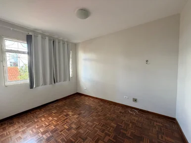 Apartamento Para Locação, Centro, Ponta Grossa, Pr