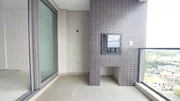 <strong>Apartamento padrão à Venda, Oficinas, Ponta Grossa, PR</strong>