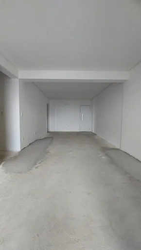 Apartamento Padrão à Venda, Oficinas, Ponta Grossa, Pr