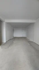 <strong>Apartamento padrão à Venda, Oficinas, Ponta Grossa, PR</strong>