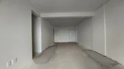 <strong>Apartamento padrão à Venda, Oficinas, Ponta Grossa, PR</strong>