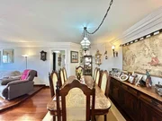 <strong>SOMENTE PERMUTA! Apartamento Semimobiliado, com 233,73 m² de</strong>