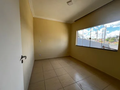 Apartamento Para Locação, Uvaranas, Ponta Grossa, Pr