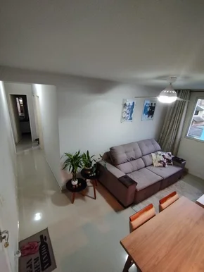 Apartamento Padrão à Venda, Oficinas, Ponta Grossa, Pr