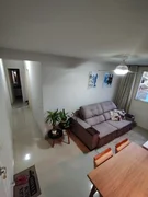 <strong>Apartamento padrão à Venda, Oficinas, Ponta Grossa, PR</strong>