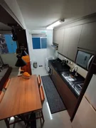 <strong>Apartamento padrão à Venda, Oficinas, Ponta Grossa, PR</strong>