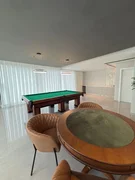 <strong>Apartamento padrão à Venda, carambeí, Carambeí, PR</strong>