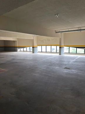 Apartamento Padrão à Venda, Carambeí, Carambeí, Pr
