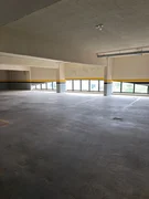 <strong>Apartamento padrão à Venda, carambeí, Carambeí, PR</strong>