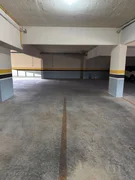 <strong>Apartamento padrão à Venda, carambeí, Carambeí, PR</strong>