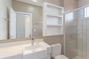 <strong>Apartamento à venda, Jardim Carvalho, Ponta Grossa, PR</strong>