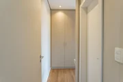 <strong>Apartamento à venda, Jardim Carvalho, Ponta Grossa, PR</strong>