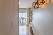 <strong>Apartamento à venda, Jardim Carvalho, Ponta Grossa, PR</strong>